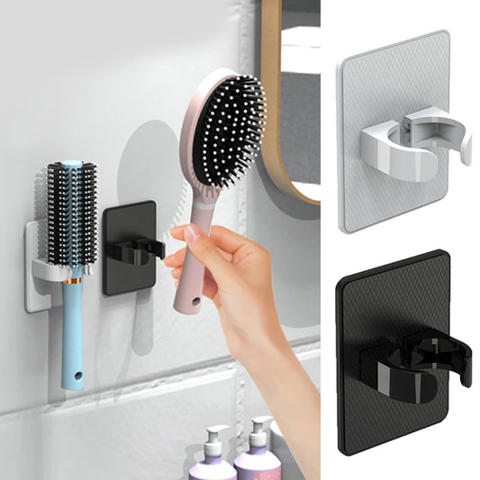 Storage Bracket Bathroom Accessories